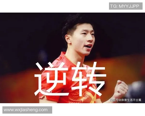 比尔拉塞尔如何运用心理战术在篮球赛场上制胜的秘密武器