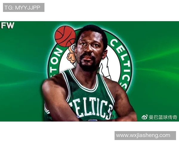 比尔拉塞尔在篮球场上展现的智慧与勇气的传奇人生 比尔拉塞尔在篮球场上展现的智慧与勇气的传奇人生