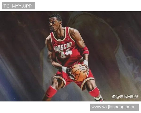 比尔拉塞尔与哈基姆奥拉朱旺的防守艺术对决与传奇传承 比尔拉塞尔与哈基姆奥拉朱旺的防守艺术对决与传奇传承