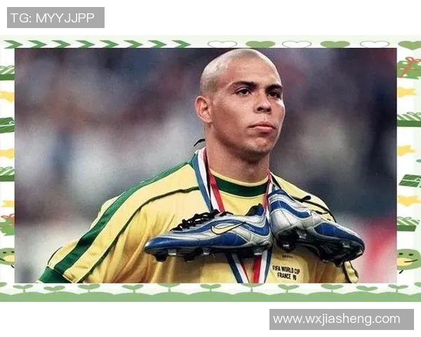 全球最具影响力足球明星的传奇故事与成就分析 全球最具影响力足球明星的传奇故事与成就分析