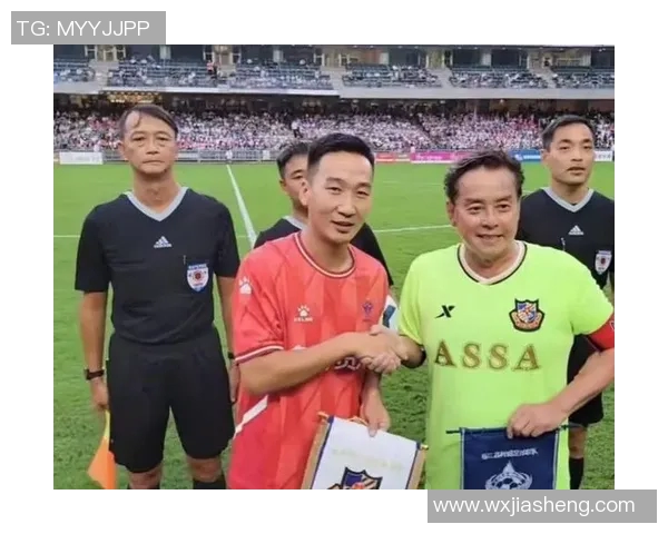 中国足球明星中粉丝数量最多的球员是谁引发热议