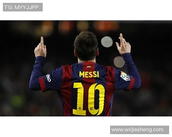 南美足球明星的魅力与激情揭示了足球世界的无限可能与精彩瞬间