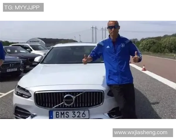 探索足球明星的足迹伦敦人是谁的故事与传奇