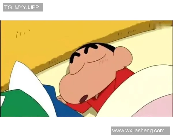 蜡笔小新勇闯绿茵场梦想成真成为足球明星的奇幻冒险之旅