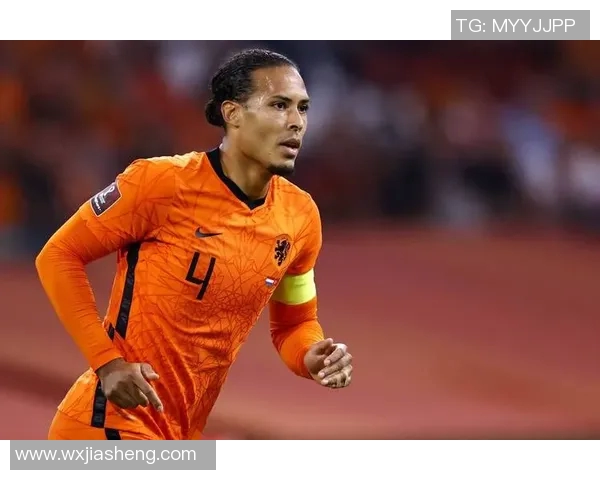 足球明星搞笑奔跑姿势大比拼让你捧腹大笑的瞬间合集