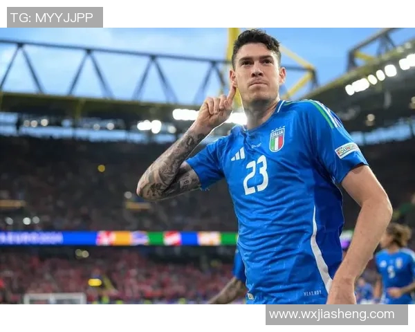 足球明星用筷子打球的奇趣挑战谁能成功逆袭成球场新星