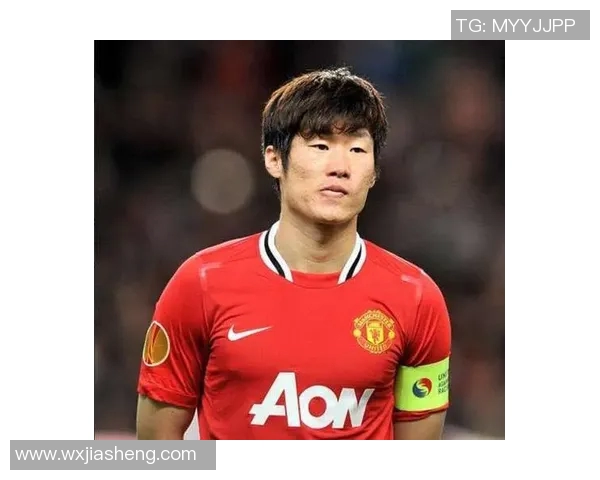 韩国足球传奇人物的崛起与辉煌成就探秘 韩国足球传奇人物的崛起与辉煌成就探秘