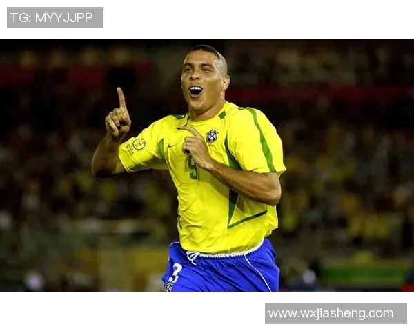 以Y字母开头的足球明星盘点他们的辉煌成就与职业生涯回顾 以Y字母开头的足球明星盘点他们的辉煌成就与职业生涯回顾