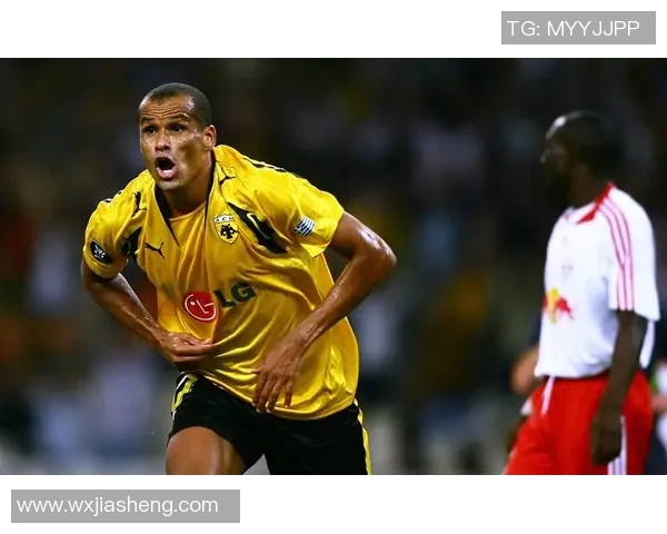 全球足球明星巅峰排名榜揭晓谁将成为历史最佳球员之争的赢家