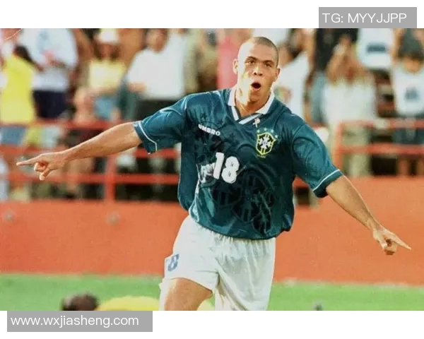 巴西足球的璀璨明星是谁他在世界足坛的地位如何