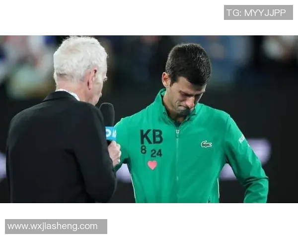 足球明星跪下瞬间合集精彩回顾展现他们的谦逊与敬意