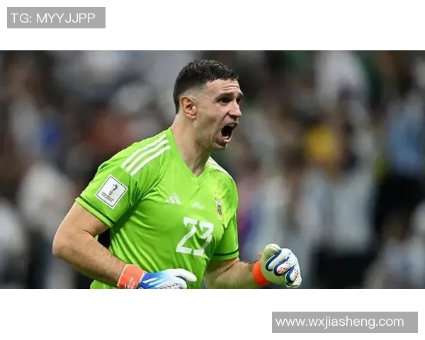 足球明星大马丁精彩瞬间高清图片合集欣赏与解读