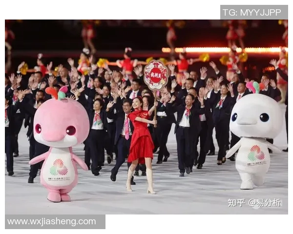 足球明星蔡伟的职业生涯与成就全景解析及个人生活简介 足球明星蔡伟的职业生涯与成就全景解析及个人生活简介