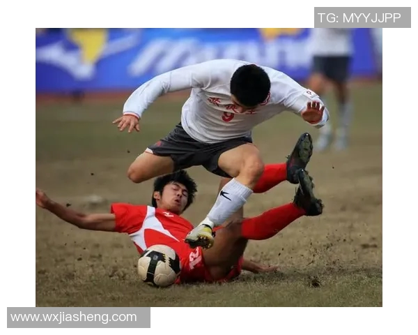 2016-17赛季八一队与辽宁队激战回顾及精彩瞬间分析