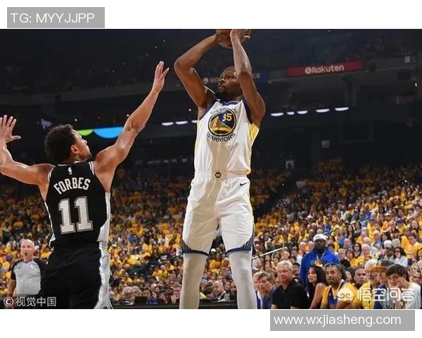 勇士与马刺精彩对决直播在线观看全程回顾与分析 勇士与马刺精彩对决直播在线观看全程回顾与分析