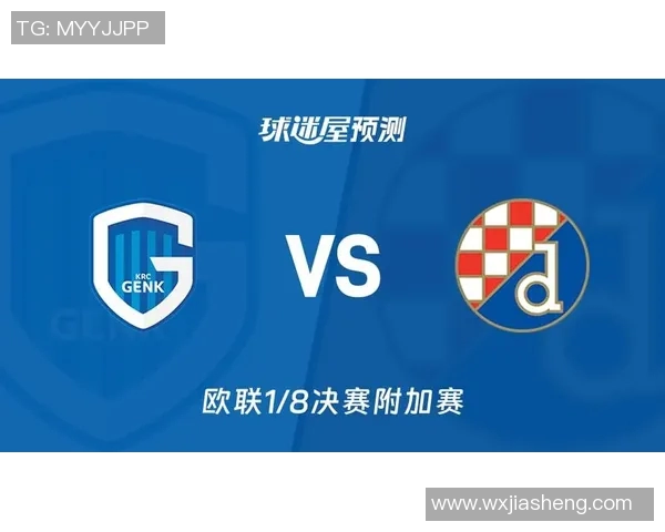 亨克与欧本对决前瞻分析及比赛结果预测详解 亨克与欧本对决前瞻分析及比赛结果预测详解