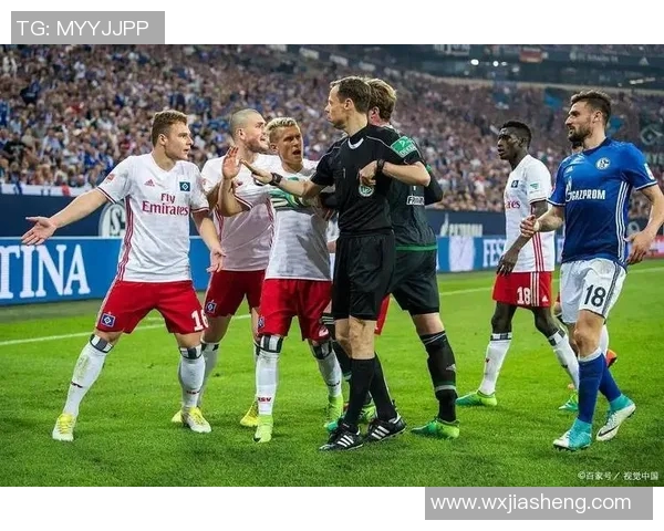 卡利亚里与维罗纳激战正酣比分揭晓精彩瞬间回顾 卡利亚里与维罗纳激战正酣比分揭晓精彩瞬间回顾