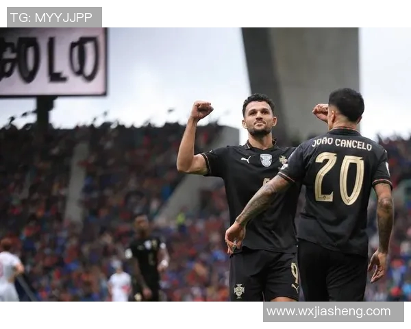 哈萨克与亚美尼亚足球对决精彩纷呈谁能赢得这场较量