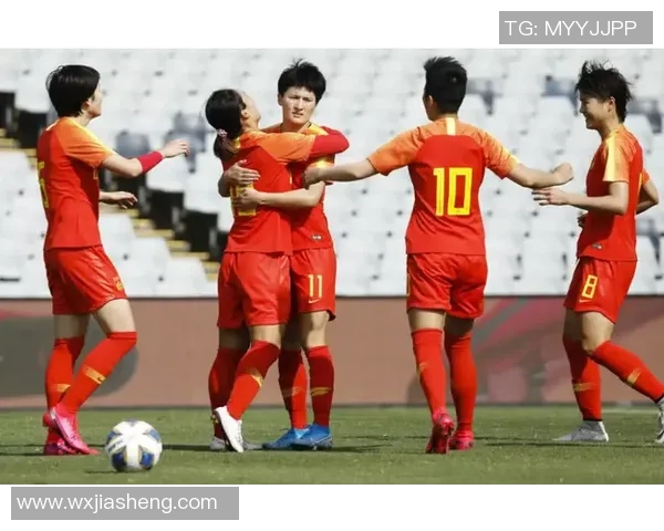 堪培拉女足与悉尼女足激战正酣谁能在这场较量中笑到最后