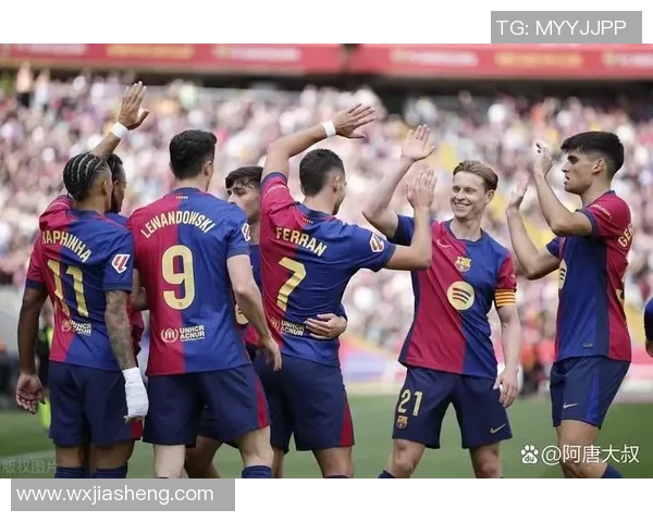 巴萨与尤文图斯的精彩对决乐视直播全程回顾与分析