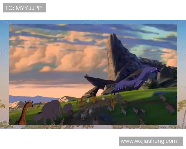 布林狮子强势挑战休城队伍展开激烈对决期待精彩表现与胜利荣耀