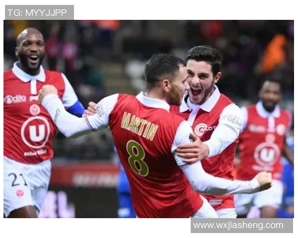 梅斯对尼奥尔比赛前瞻分析及胜负预测详解 梅斯对尼奥尔比赛前瞻分析及胜负预测详解