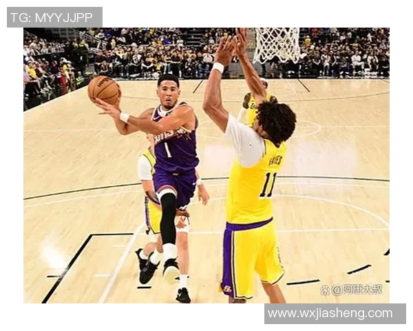 湖人队与太阳队2020季前赛精彩回顾与赛场亮点分析