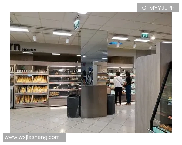 瓦伦西亚与巴塞罗那精彩对决视频直播全程回顾与分析 瓦伦西亚与巴塞罗那精彩对决视频直播全程回顾与分析