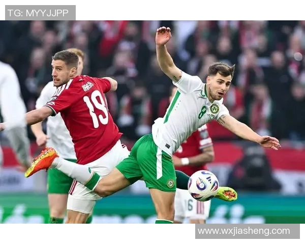 爱尔兰与瑞士足球历史交锋回顾与战绩分析 爱尔兰与瑞士足球历史交锋回顾与战绩分析