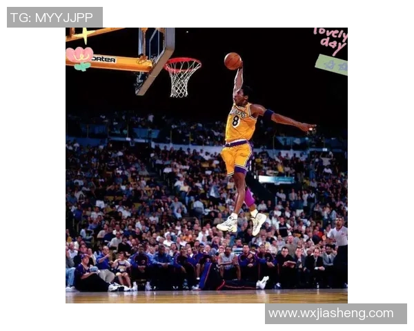 科比与太阳队的经典对决瞬间回顾，重温传奇球星的辉煌时刻