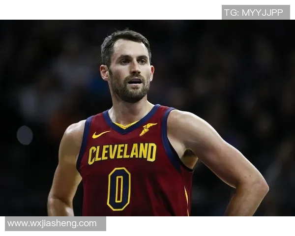 乐福篮球生涯精彩瞬间回顾与个人风采展示