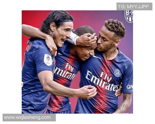 姆巴佩高清头像精选分享展现足球天才的魅力与风采