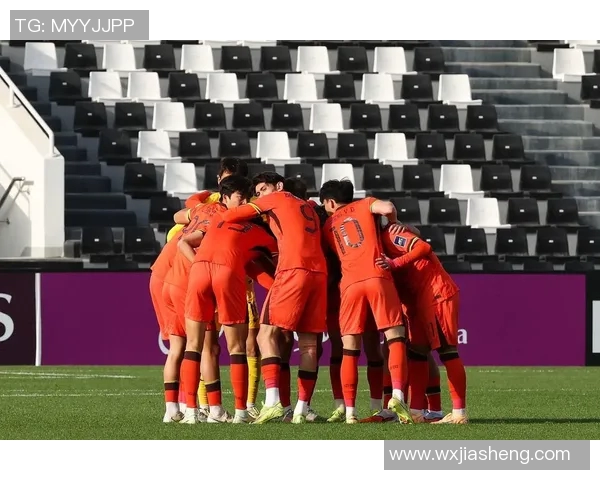 国足直播视频全程回放与精彩瞬间分享尽在这里，快来一起为中国足球加油助威