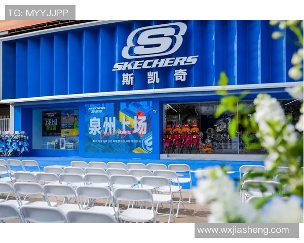 广州飞将体育器材有限公司助力全民健身打造专业运动装备新标杆