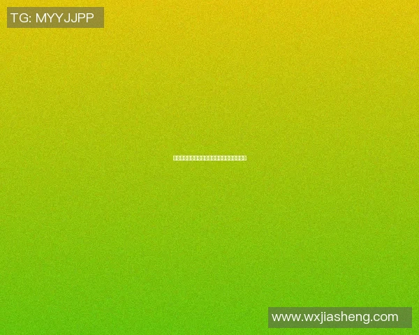 谁是足球明星中最帅的那一位他的照片你见过吗 谁是足球明星中最帅的那一位他的照片你见过吗