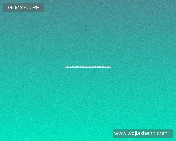 篮球明星精彩瞬间高清视频合集尽在这里一站式观看尽享篮球魅力与激情 篮球明星精彩瞬间高清视频合集尽在这里一站式观看尽享篮球魅力与激情
