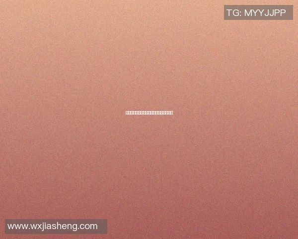 葫芦娃篮球明星的传奇之路与成长故事探秘 葫芦娃篮球明星的传奇之路与成长故事探秘