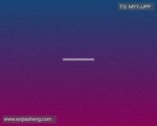 篮球明星小人挂件创意设计展示让你的运动生活更精彩 篮球明星小人挂件创意设计展示让你的运动生活更精彩