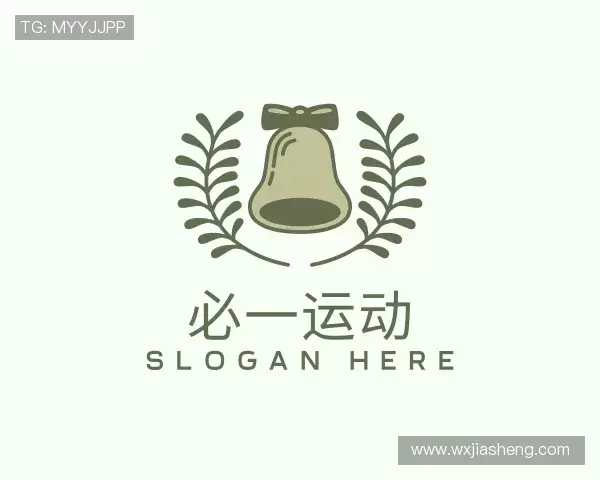 解读必一运动官网